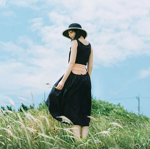 �������T�I(y��)Ʒ�ơ��Ű�̩���þ�������ÿһ�̵�����