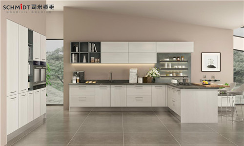 ���Ї�ʮ��Ʒ�ơ�����˾�י����Ԍ����ɾ͌��I(y��) �Ԍ��I(y��)�ɾ̓rֵ