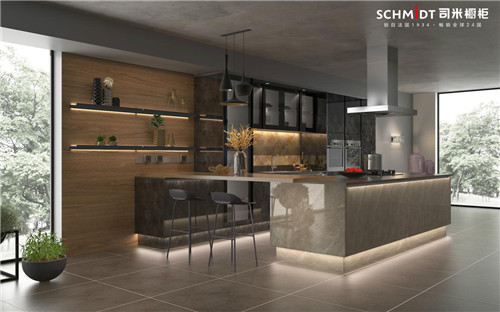 ���Ї�ʮ��Ʒ�ơ�����˾�י����Ԍ����ɾ͌��I(y��) �Ԍ��I(y��)�ɾ̓rֵ