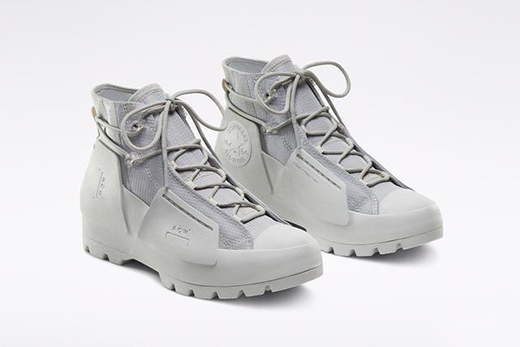 ���������_˹���������đ�(zh��n)Ş���\(y��n)��(d��ng)Ь���o�Ԃ��ȵ���