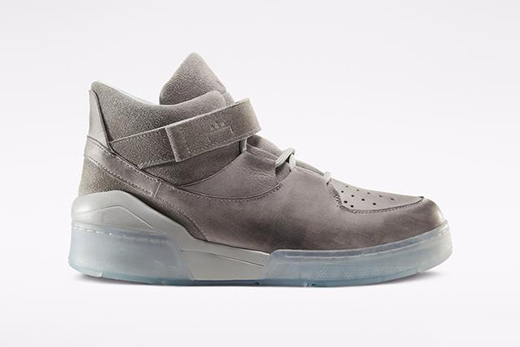 ���������_˹���������đ�(zh��n)Ş���\(y��n)��(d��ng)Ь���o�Ԃ��ȵ���