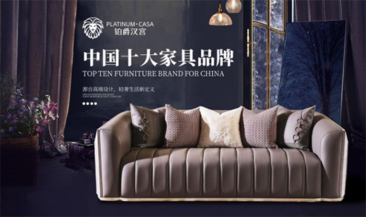 �K���h�m�Ҿߔy�֙�(qu��n)��ý�w �Ƅ�(d��ng)�߶�Ʒ���ƏV