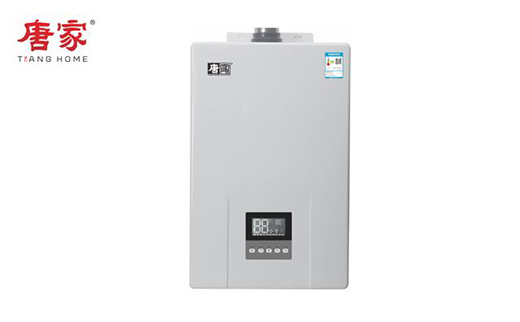 ������ԡ����ܡ����Ƽҟ�ˮ�����c��ˮ����x