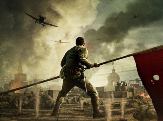 ����T(m��n)������P(y��ng)���徫�� ��������Ʒ��