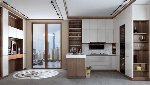 Ʒ��ȫ�ݶ������m��Ӱϵ�� �ں����РI�����A