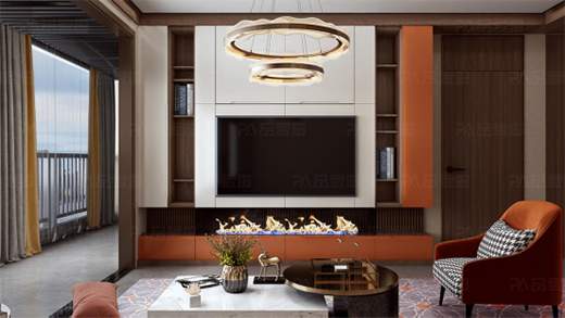 Ʒ��ȫ�ݶ������m��Ӱϵ�� �ں����РI�����A