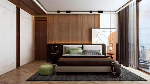 Ʒ��ȫ�ݶ������m��Ӱϵ�� �ں����РI�����A