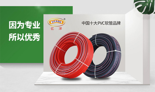 �|��Ʒ�ƏV��Ƭ�s�Ǹ��F��܇�M ����Ʒ�ưl(f��)չ����̱�