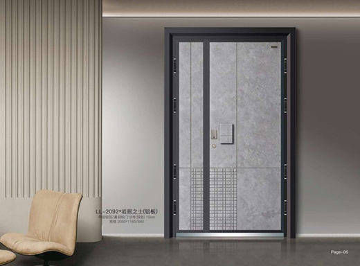 �����T�I(y��)�� ʼ�K���Ʒ�|(zh��)���Գְ�ÿһ���T�����O��