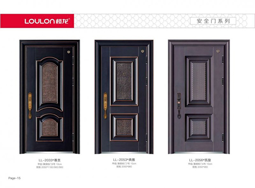 �����T�I(y��)�� ʼ�K���Ʒ�|(zh��)���Գְ�ÿһ���T�����O��