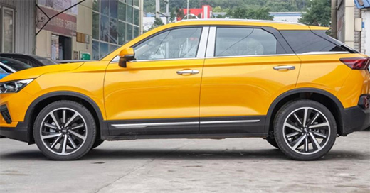 8.98�f�ı��vT77��ȫϵLED��������^���Ƭ�ɯ����