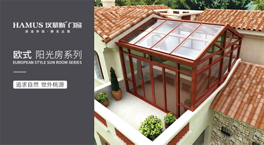 �hĽ˹�(y��ng)�ⷿ������һ�N�������M���{(di��o)������