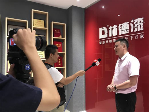 ���V�|���L(f��ng)�ɡ���Ŀ���M(j��n)�|(zh��)���_(d��)��(bi��o)��I(y��)�����ֵ���