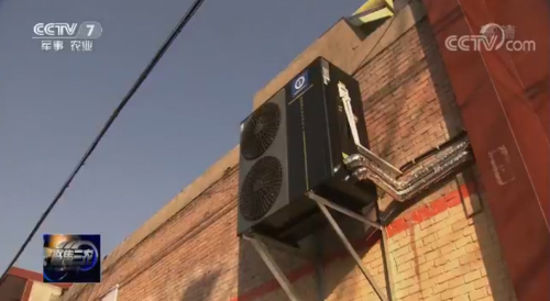 �坍ȡů�c��ؚ������Y(ji��)�����~��̩�՚��ܴ��조�Ӱ�塱