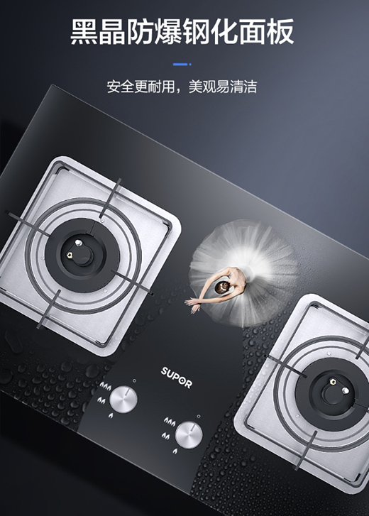 �K����ȼ?x��)������?ji��)�ܸ�Ч�������������o����