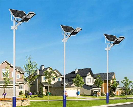 ̫���LED·���Ј�Ҏ(gu��)ģԽ��Խ���ԭ��