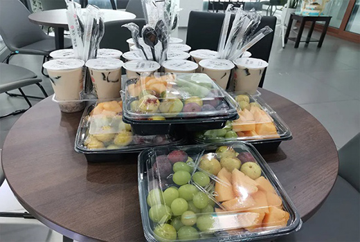 �����X��9�T�����w���Օ�(hu��)|�g��(l��)������c����L(zh��ng)