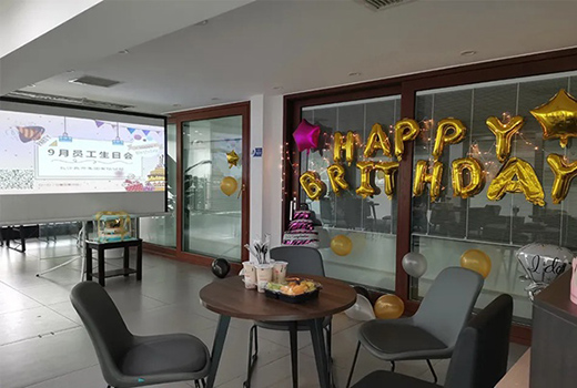 �����X��9�T�����w���Օ�(hu��)|�g��(l��)��飬�c����L(zh��ng)