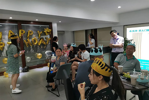 �����X��9�T�����w���Օ�(hu��)|�g��(l��)������c����L(zh��ng)