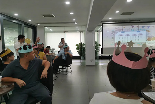 �����X��9�T�����w���Օ�(hu��)|�g��(l��)������c����L(zh��ng)