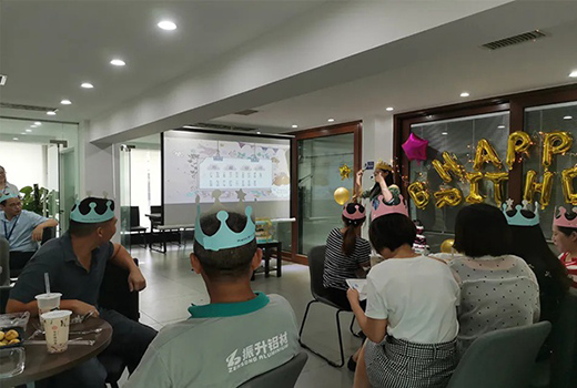 �����X��9�T�����w���Օ�(hu��)|�g��(l��)������c����L(zh��ng)