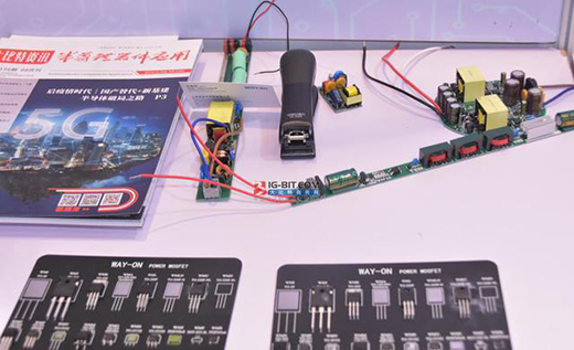 �������������Ј��U�󣬮a(ch��n)Ʒ��څ���ܻ�