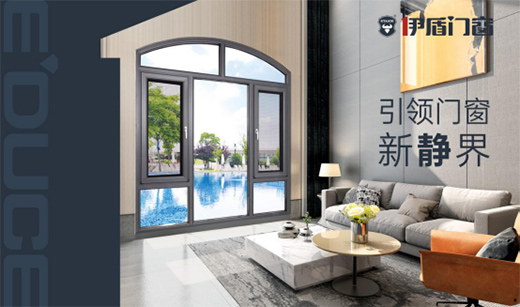 ����Ʒ7�콻؛������׌�˞�֮�@�@�ġ������ٶȡ�