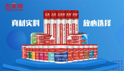 �����ͷ�ˮ ���³���ӡ�� ������������