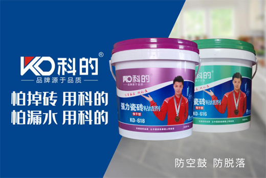 �Ƶ�Ϳ�ϣ����ķ��o ��Q��ȫ�[��