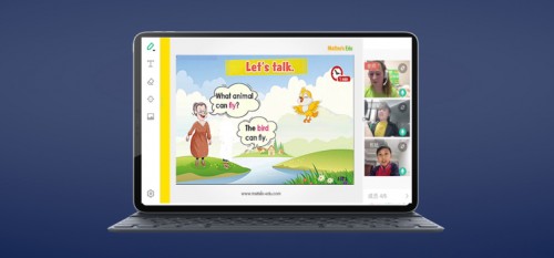 �����ƌW(xu��)���־�w�������C(j��)��(g��u)ͻΣ�ƾ֣�Ҫ����OMO�ͻؚw�������|(zh��)