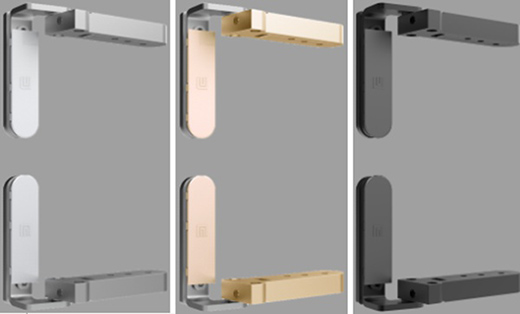 ���Ї�(gu��)ʮ��Ʒ�ơ����T�o���T�i�����������ĺ��ǲ�