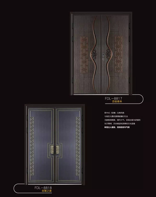 ������T�I(y��)����(m��ng)��֮�T��ȫ���I(l��ng)��