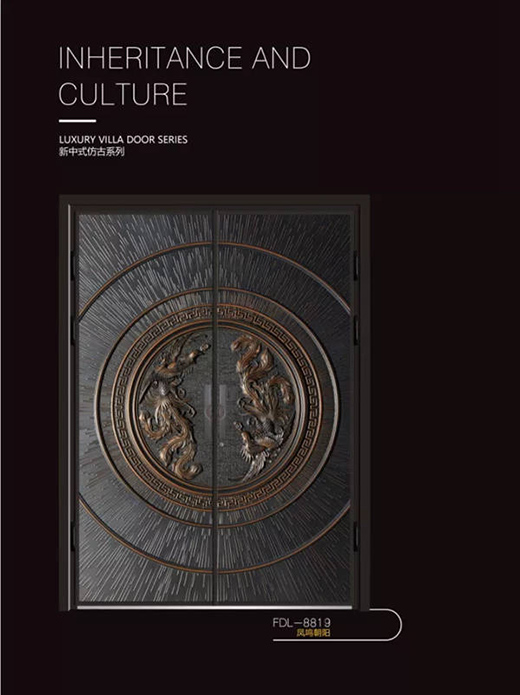 ������T�I(y��)����(m��ng)��֮�T��ȫ���I(l��ng)��