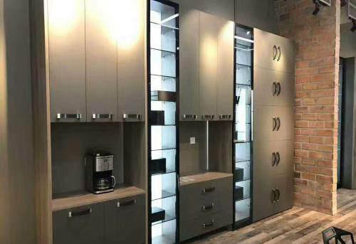 �����ИI(y��)MES��Q����