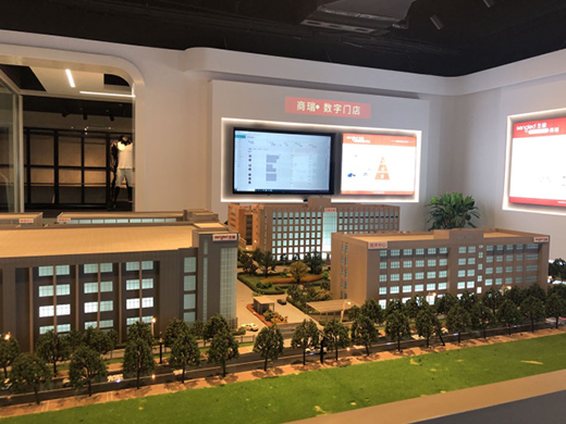 һ�K������LED�� ׌����������