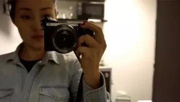 �Ƹ꿨�� | �Ϻ�����չ ��������(sh��)�ǈ�(ch��ng) ��Ҋ(ji��n)��ɢ