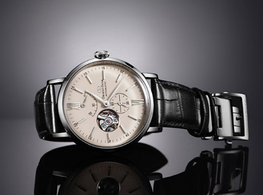 ��ϵ�������Ʒ�Ɩ|���ǣ���(j��ng)���Ʊ��c�F(xi��n)�����W(xu��)���ں�ˇ�g(sh��)