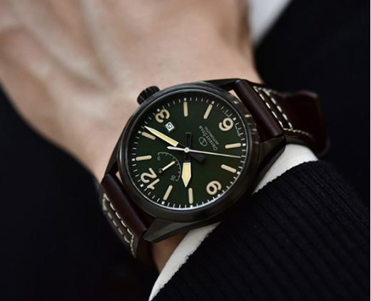 ��ϵ�������Ʒ�Ɩ|���ǣ���(j��ng)���Ʊ��c�F(xi��n)�����W(xu��)���ں�ˇ�g(sh��)