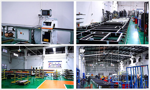 ����Ʒ7�콻؛������׌�˞�֮�@�@�ġ������ٶȡ�