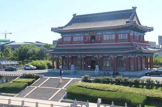 �\(y��n)�ӳ��� ��ͨδ��(l��i) �����\(y��n)���̄�(w��)�^(q��)