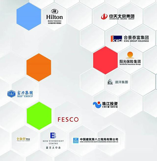 �\(y��n)�ӳ��� ��ͨδ��(l��i) �����\(y��n)���̄�(w��)�^(q��)