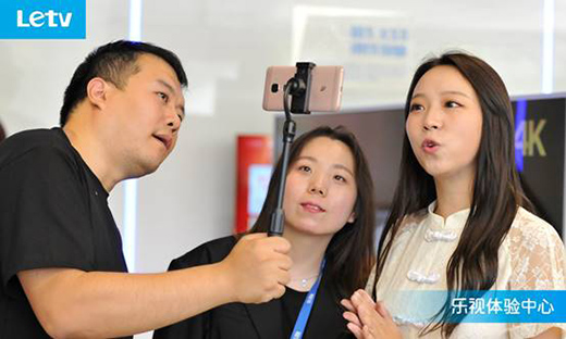 �p���R�¡��pϲ�R�T ��ҕϲӭ919���Թ�(ji��)