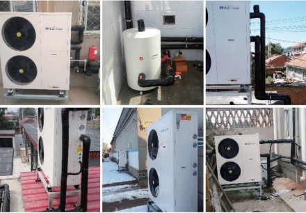 �A��ɿ՚��ܼӏ�(qi��ng)�Ј�(ch��ng)��չ������ɽ�|�Zȡ��Ⱦ���ι���(ji��n)��(zh��n)ȫ�����