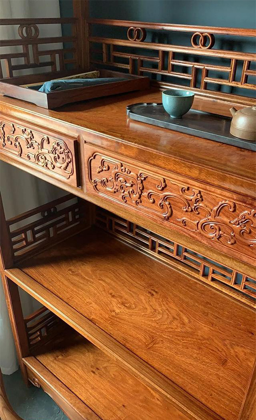 ���黨��������ʬF(xi��n)һ���tľ�Ҿ�������ԏ�