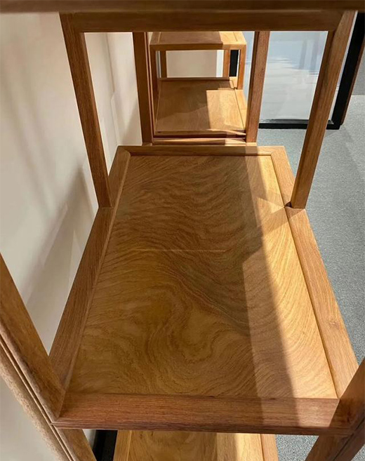 ���黨��������ʬF(xi��n)һ���tľ�Ҿ�������ԏ�