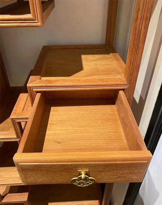 ���黨����ܣ��ʬF(xi��n)һ���tľ�Ҿ�������ԏ�