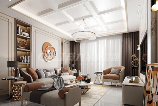 ��ҿ͏d���?sh��)�Cλ����(d��ng)ȻҪ���o����!