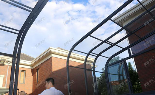 ���ۯB��ꖹⷿ������2020�Ę�(bi��o)��