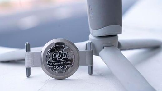 ���ĳ����ż��\(y��n)�R���p�����_��������׃vlog����