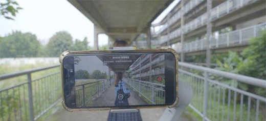 ���ĳ����ż��\(y��n)�R���p�����_��������׃vlog����